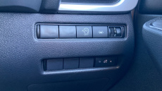 Nissan Qashqai 1.3 DiG-T MH Acenta Premium 5dr Petrol Hatchback